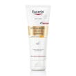 Eucerin Hyaluron Filler + Elasticity Crema Mani Anti Macchie 75ml-7