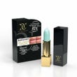 Natur Unique Collagen Lip No Age Trattamento Labbra 4,2ml-1