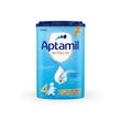 Aptamil Nutribiotik 4 Latte Di Crescita 24M+ 830g-1