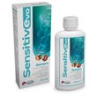 SensitivEvo Shampoo Per Cani E Gatti Flacone 200ml-2