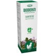 Bioderm Shampoo Bio Senza Risciacquo Per Cani E Gatti Flacone 150ml-2