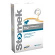 Drn Stomek Integratore Per Cani Adulti 16 Compresse-2