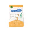 Forza10 Maintenance Kitten And Mother Crocchette Al Pollo Per Gattini Sacco 350g-1