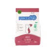 Forza10 Adult Maintenance Crocchette All'Anatra Gatti Adulti Sacco 350g-1