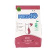 Forza10 Adult Maintenance Crocchette All'Anatra Gatti Adulti Sacco 1kg-1