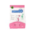 Forza10 Maintenance Adult Sensitive Crocchette Al Maiale Gatti Adulti Sacco 350g-1