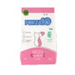 Forza10 Maintenance Adult Sensitive Crocchette Al Maiale Gatti Adulti Sacco 1kg-1