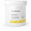 Locobase Protect Crema Corpo Pelle Secca 350g-1