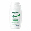 Bioscalin Nova Genina Shampoo Fortificante Rivitalizzante 100ml-1