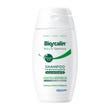 Bioscalin Nova Genina Shampoo Fortificante Volumizzante 100ml-1