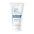 Ducray Hidrosis Control Crema Viso/Mani/Piedi 50ml-4