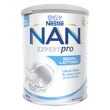 Nestlé Nan Expert Pro Senza Lattosio Latte Dalla Nascita in Polvere Latta 400g-3