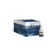 Sofar Nectar Lp Dg Beauty Complex 12 Flaconcini Da 10ml-1