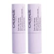 Caudalie Vinotherapist Trattamento Labbra Stick 2x4,5g