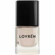 Lovren Nailcare S23 Smalto Rosa Latte-1