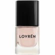 Lovren Nailcare S27 Smalto Rosa Carne-1