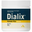 Vetnova Dialix Oxalate Plus Mangime Complementare Per Cani 90 Chews-1