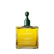 René Furterer Head Spa Complexe 5 Concentrato Stimolante Cuoio Capelluto 50ml-0