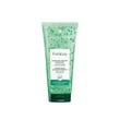 René Furterer Forticea Shampoo Fortificante Rivitalizzante 200ml