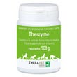 THERZYME POLVERE 500G-1