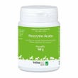 THERZYME ACUTE POLVERE 160G-1