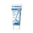 Zuccari Fordren Sollieven Forte Crio Gel Gambe 100ml-1