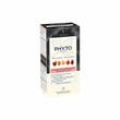 Phyto Phytocolor 1 Nero Colorazione Permanente Per Capelli-5