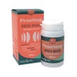 Erba Vita PesoStop Brucia Grassi 80 Compresse-1