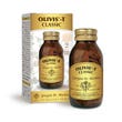 Dr. Giorgini Olivis-T Classic Integratore 75 Pastiglie-1