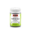 Swisse Aceto Di Sidro Di Mele 40 Gommose-2