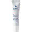 Rilastil Difesa Crema Contorno Occhi E Palpebre Emolliente E Lenitiva 15ml-3
