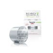 Eucerin Crema Hyaluron Filler Giorno SPF15 Ricarica 50ml-1