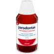 Parodontax Collutorio Clorexidina 0,2% Trattamento Intensivo 300ml-1