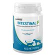 Prosol Petmod Intestinal F Per Cani/Gatti Barattolo 100g-2