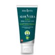Erba Vita Aloe Vera Crema in 3 in 1 Mani/Viso/Corpo 200ml-1