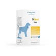 Dynamopet Dimood Large Alimento Complementare Cani 20 Bustine-1