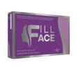 Fill Face Integratore Donna 30 Capsule-2