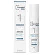 Ceramol I-age Concentrated Power Serum 50ml-1
