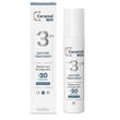 Ceramol I-age Uv Daytime Treatment 50ml-1
