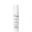 Ceramol I-Age Night Trattamento Intensivo Viso 50ml-1