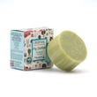 Dermal My Essential Shampoo Solido 60g-2