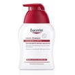 Eucerin Intim Protect Detergente Intimo Delicato 2x250ml-2