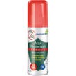 Colpharma Spray Antizanzare Forte Max Protection Strong 75ml-1