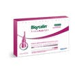 Bioscalin Tricoage Fiale Anticaduta Ridensificanti-4