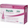Bioscalin Tricoage Fiale Anticaduta Trattamento Completo-4