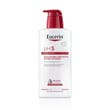 Eucerin Ph5 Emulsione Idratante Corpo Extra Leggera 400ml-1