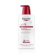 Eucerin pH5 Emulsione Corpo Idratante 400ml-0
