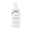 Eucerin AtopiControl Emulsione Corpo 400ml-1