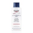 Eucerin UreaRepair Plus 5% Urea Emulsione Idratante Fragranza Delicata 400ml-1
