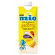 Nestlè Mio Latte Di Crescita Con Biscotto Liquido Brick 500ml-1